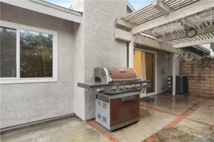 1676 Sumac, Corona, CA 92882 - Photo 27