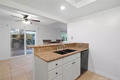 1676 Sumac, Corona, CA 92882 - Photo 7