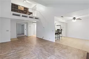 1676 Sumac, Corona, CA 92882 - Photo 3