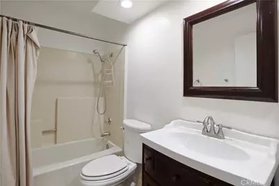 1676 Sumac, Corona, CA 92882 - Photo 13