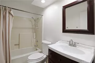 1676 Sumac, Corona, CA 92882 - Photo 13