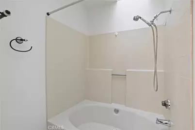 1676 Sumac, Corona, CA 92882 - Photo 21