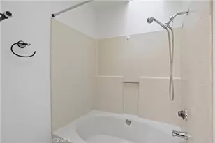 1676 Sumac, Corona, CA 92882 - Photo 21