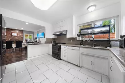 11308 Forest Grove, El Monte, CA 91731 - Photo 15
