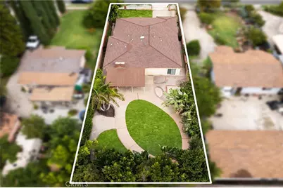 11308 Forest Grove, El Monte, CA 91731 - Photo 27