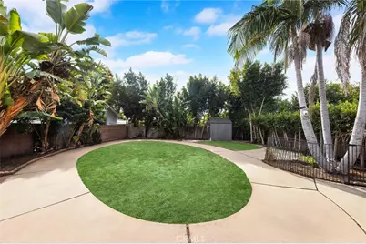 11308 Forest Grove, El Monte, CA 91731 - Photo 25