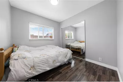 11308 Forest Grove, El Monte, CA 91731 - Photo 19