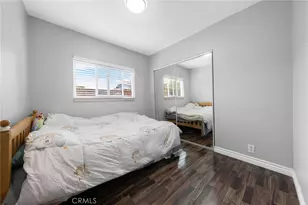 11308 Forest Grove, El Monte, CA 91731 - Photo 19