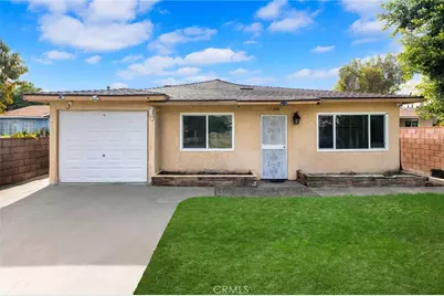 11308 Forest Grove, El Monte, CA 91731 - Photo 5