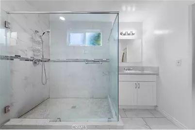 11308 Forest Grove, El Monte, CA 91731 - Photo 17