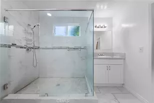 11308 Forest Grove, El Monte, CA 91731 - Photo 17