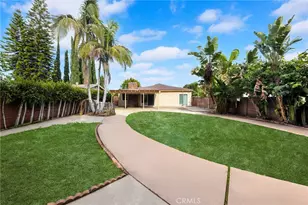 11308 Forest Grove, El Monte, CA 91731 - Photo 23