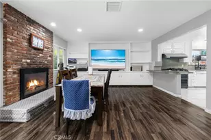 11308 Forest Grove, El Monte, CA 91731 - Photo 11