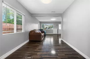 11308 Forest Grove, El Monte, CA 91731 - Photo 9