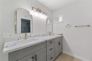 6237 Birdie, La Verne, CA 91750 - Photo 13