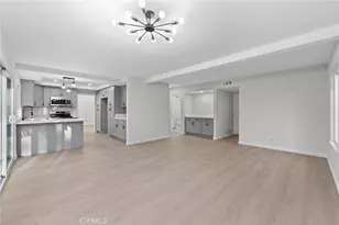 6237 Birdie, La Verne, CA 91750 - Photo 9