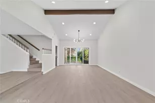 6237 Birdie, La Verne, CA 91750 - Photo 5