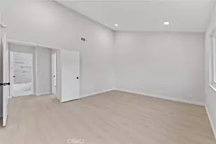 6237 Birdie, La Verne, CA 91750 - Photo 19