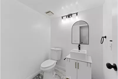 6237 Birdie, La Verne, CA 91750 - Photo 17