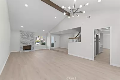 6237 Birdie, La Verne, CA 91750 - Photo 3