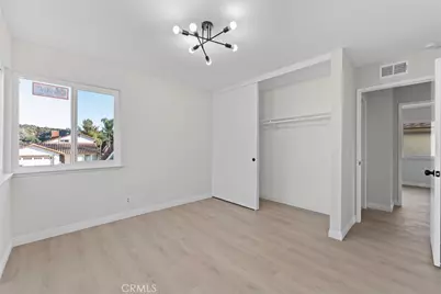 6237 Birdie, La Verne, CA 91750 - Photo 21