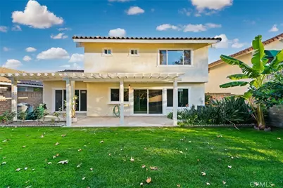 6237 Birdie, La Verne, CA 91750 - Photo 25