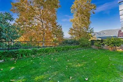 6237 Birdie, La Verne, CA 91750 - Photo 27