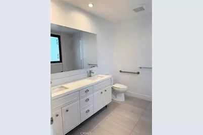 210 N Monterey Street #407, Alhambra, CA 91801 - Photo 17