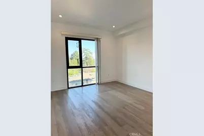 210 N Monterey Street #407, Alhambra, CA 91801 - Photo 15