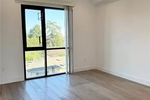 210 N Monterey St, Alhambra, CA 91801 - Photo 15