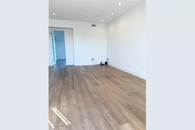 210 N Monterey Street #407, Alhambra, CA 91801 - Photo 11