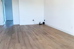 210 N Monterey St, Alhambra, CA 91801 - Photo 11