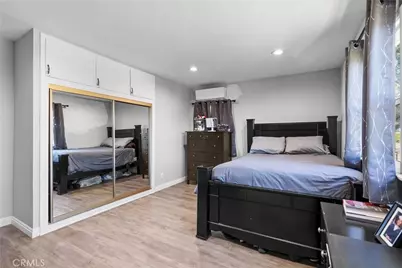 1645 Coolidge, Pasadena, CA 91104 - Photo 13