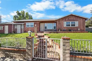 1645 Coolidge, Pasadena, CA 91104 - Photo 3