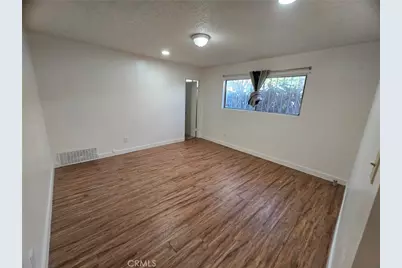 3727 Foster, Baldwin Park, CA 91706 - Photo 15