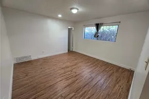 3727 Foster, Baldwin Park, CA 91706 - Photo 15