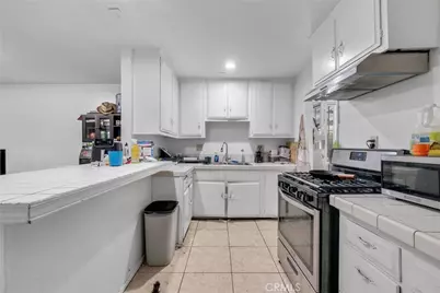 3727 Foster, Baldwin Park, CA 91706 - Photo 11