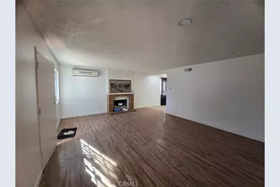 3727 Foster, Baldwin Park, CA 91706 - Photo 7