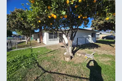 3727 Foster, Baldwin Park, CA 91706 - Photo 5