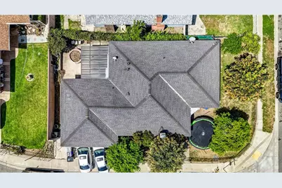 3727 Foster, Baldwin Park, CA 91706 - Photo 23