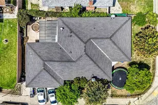 3727 Foster, Baldwin Park, CA 91706 - Photo 23