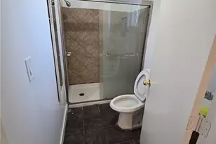 3727 Foster, Baldwin Park, CA 91706 - Photo 21