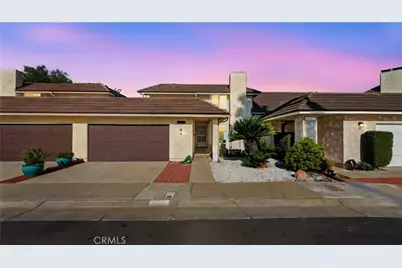 8237 Henshaw Circle, Buena Park, CA 90621 - Photo 1