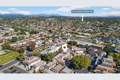 8237 Henshaw Circle, Buena Park, CA 90621 - Photo 29