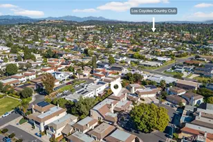 8237 Henshaw Cir, Buena Park, CA 90621 - Photo 29