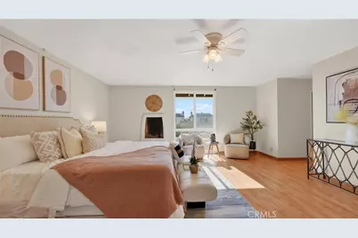 8237 Henshaw Circle, Buena Park, CA 90621 - Photo 13