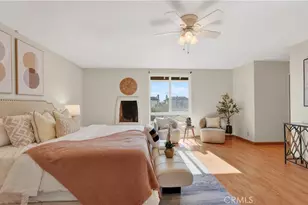 8237 Henshaw Cir, Buena Park, CA 90621 - Photo 13