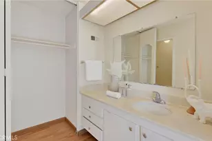 8237 Henshaw Cir, Buena Park, CA 90621 - Photo 15