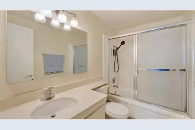 8237 Henshaw Circle, Buena Park, CA 90621 - Photo 17