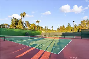 8237 Henshaw Cir, Buena Park, CA 90621 - Photo 27